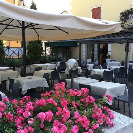Vecchia Mori Bed & Breakfast Екстериор снимка