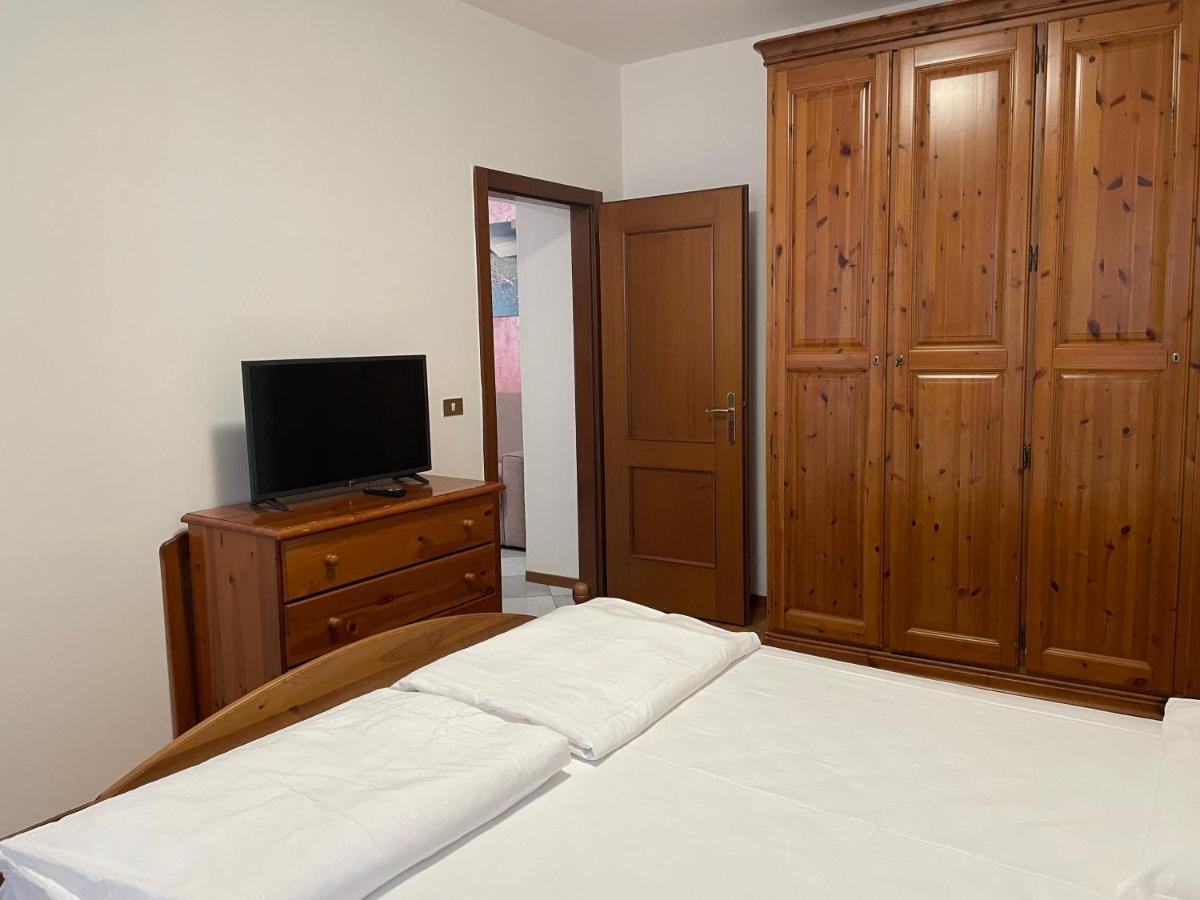Vecchia Mori Bed & Breakfast Екстериор снимка