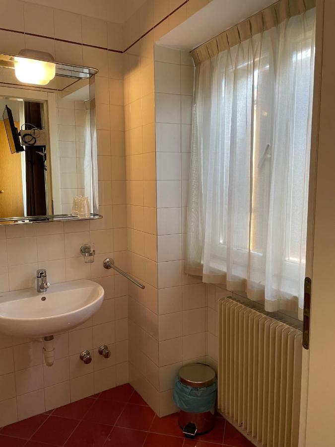 Vecchia Mori Bed & Breakfast Екстериор снимка