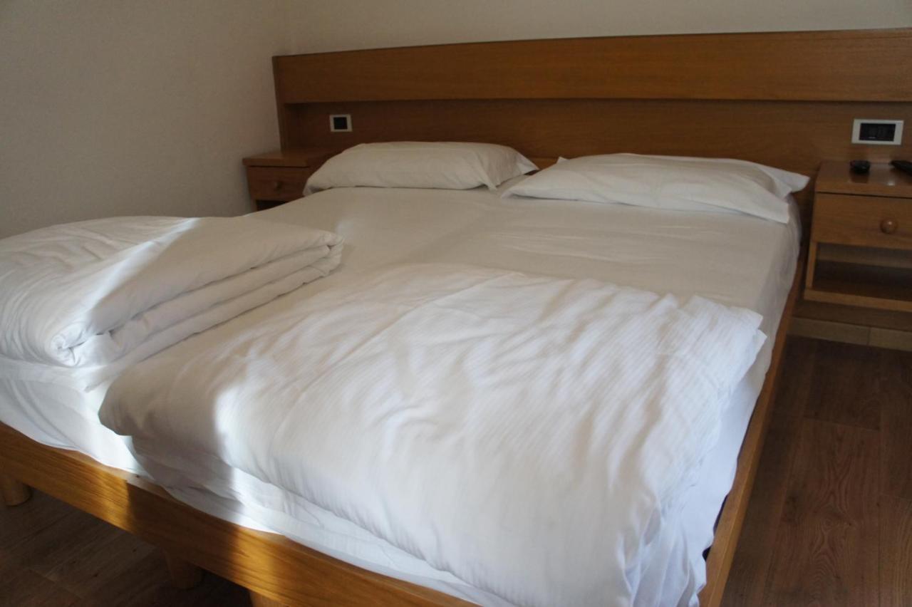 Vecchia Mori Bed & Breakfast Екстериор снимка