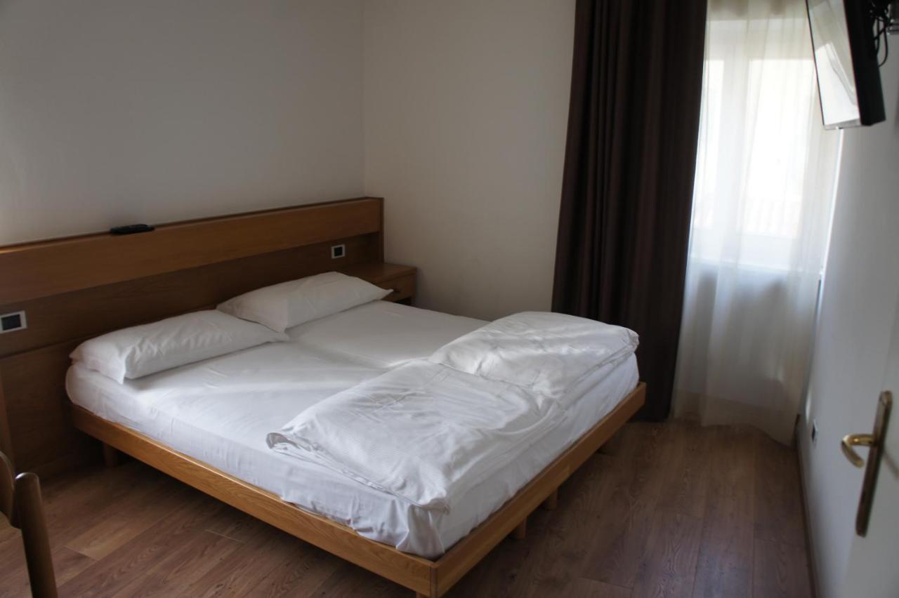 Vecchia Mori Bed & Breakfast Екстериор снимка