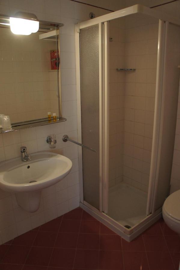 Vecchia Mori Bed & Breakfast Екстериор снимка