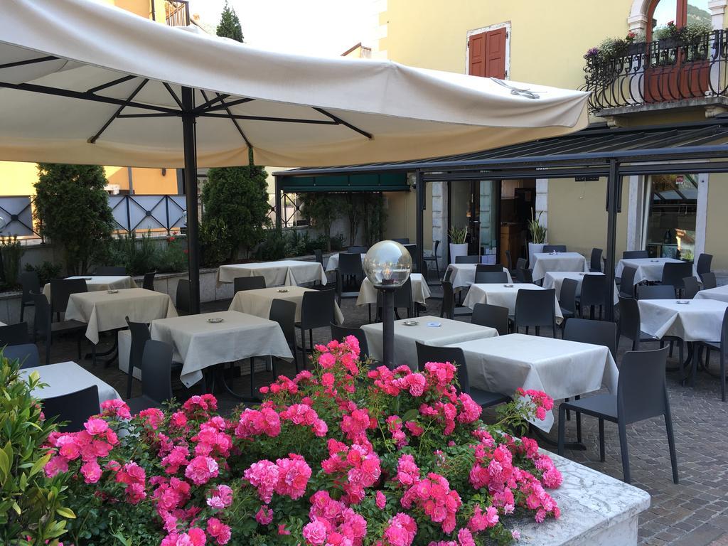 Vecchia Mori Bed & Breakfast Екстериор снимка